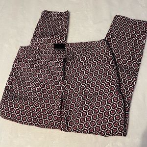 Cynthia Rowley Pants